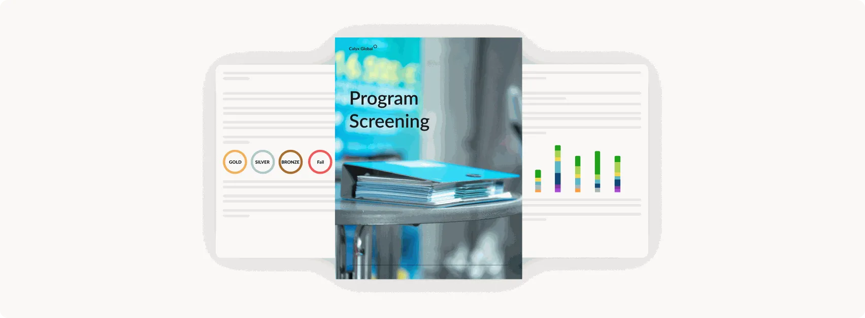 Program Screening