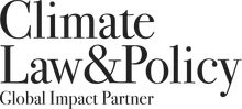 Climate Law & Policy logo