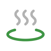 Cookstoves icon