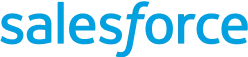 Salesforce logo