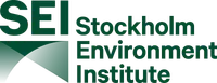 Stockholm Environment Institute logo