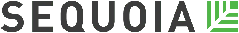 Sequoia logo